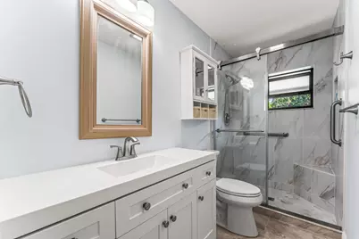 4727 Storkwood Lane #A, Boynton Beach, FL 33436 - Photo 16