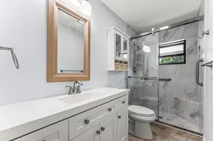 4727 Storkwood Ln, Boynton Beach, FL 33436 - Photo 16