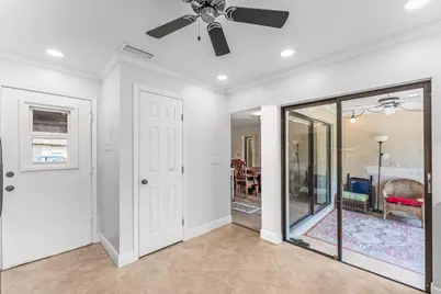 4727 Storkwood Lane #A, Boynton Beach, FL 33436 - Photo 12