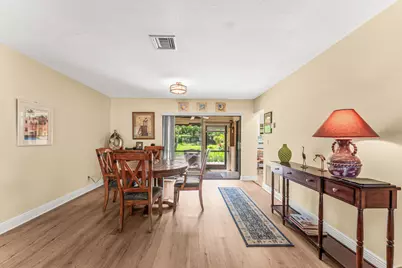 4727 Storkwood Lane #A, Boynton Beach, FL 33436 - Photo 8