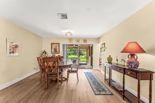 4727 Storkwood Ln, Boynton Beach, FL 33436 - Photo 8