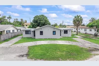 4727 Myrtle Lane, West Palm Beach, FL 33417 - Photo 28