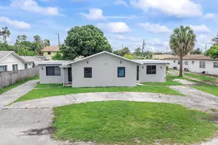4727 Myrtle Ln, West Palm Beach, FL 33417 - Photo 28