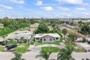 4727 Myrtle Ln, West Palm Beach, FL 33417 - Photo 38