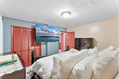 4727 Myrtle Lane, West Palm Beach, FL 33417 - Photo 12