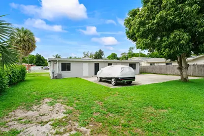 4727 Myrtle Lane, West Palm Beach, FL 33417 - Photo 24