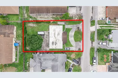 4727 Myrtle Lane, West Palm Beach, FL 33417 - Photo 34