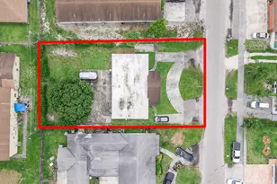 4727 Myrtle Ln, West Palm Beach, FL 33417 - Photo 34
