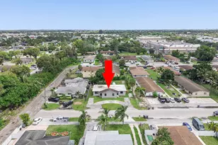 4727 Myrtle Ln, West Palm Beach, FL 33417 - Photo 36