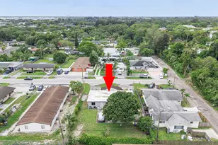 4727 Myrtle Ln, West Palm Beach, FL 33417 - Photo 32