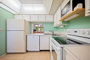 1501 S Ocean Blvd, Pompano Beach, FL 33062 - Photo 10