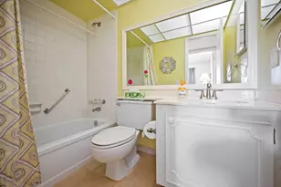 1501 S Ocean Blvd, Pompano Beach, FL 33062 - Photo 18