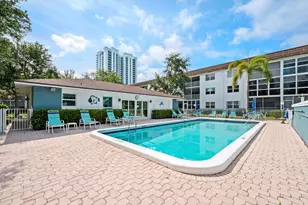 1501 S Ocean Blvd, Pompano Beach, FL 33062 - Photo 28
