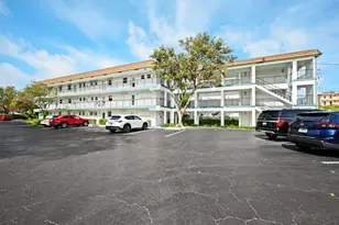 1501 S Ocean Blvd, Pompano Beach, FL 33062 - Photo 4