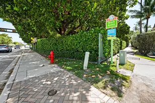 1501 S Ocean Blvd, Pompano Beach, FL 33062 - Photo 24
