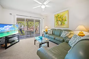 1501 S Ocean Blvd, Pompano Beach, FL 33062 - Photo 8