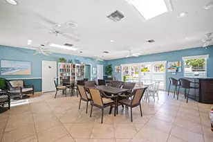 1501 S Ocean Blvd, Pompano Beach, FL 33062 - Photo 26