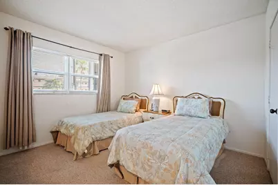 1501 S Ocean Boulevard #204, Pompano Beach, FL 33062 - Photo 16