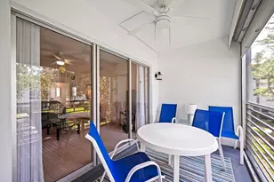 1501 S Ocean Blvd, Pompano Beach, FL 33062 - Photo 22