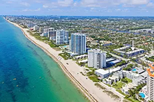 1501 S Ocean Blvd, Pompano Beach, FL 33062 - Photo 34
