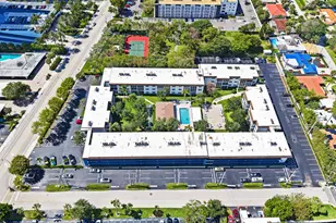 1501 S Ocean Blvd, Pompano Beach, FL 33062 - Photo 2