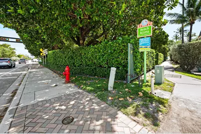 1501 S Ocean Boulevard #204, Pompano Beach, FL 33062 - Photo 24