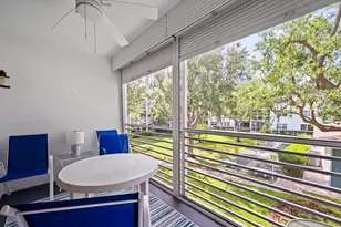 1501 S Ocean Blvd, Pompano Beach, FL 33062 - Photo 20
