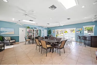 1501 S Ocean Boulevard #204, Pompano Beach, FL 33062 - Photo 26