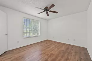1055 Crystal Way, Delray Beach, FL 33444 - Photo 18