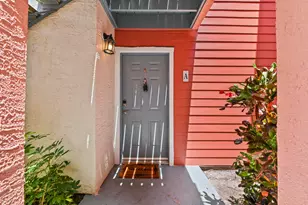 1055 Crystal Way, Delray Beach, FL 33444 - Photo 4
