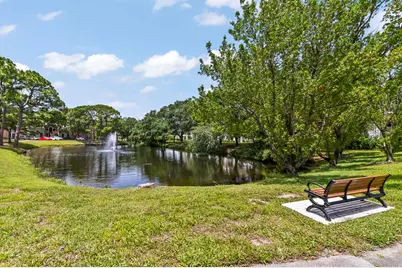 1055 Crystal Way #A, Delray Beach, FL 33444 - Photo 26