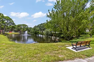 1055 Crystal Way, Delray Beach, FL 33444 - Photo 26