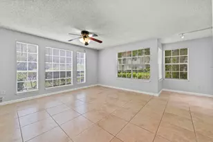 1055 Crystal Way, Delray Beach, FL 33444 - Photo 10