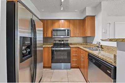 1055 Crystal Way #A, Delray Beach, FL 33444 - Photo 14