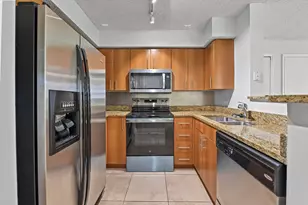 1055 Crystal Way, Delray Beach, FL 33444 - Photo 14