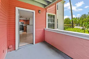 1055 Crystal Way, Delray Beach, FL 33444 - Photo 6