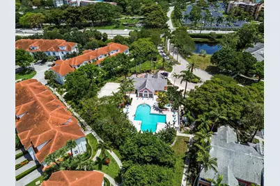 1055 Crystal Way #A, Delray Beach, FL 33444 - Photo 28