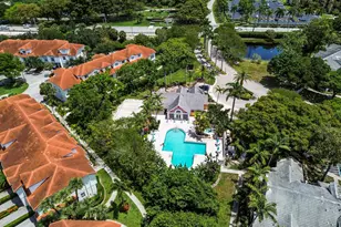 1055 Crystal Way, Delray Beach, FL 33444 - Photo 28