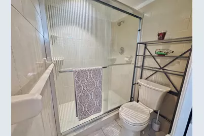 1915 Lavers Circle #E209, Delray Beach, FL 33444 - Photo 16