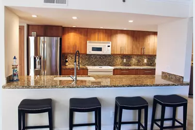 1915 Lavers Circle #E209, Delray Beach, FL 33444 - Photo 12