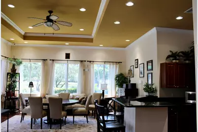 1915 Lavers Circle #E209, Delray Beach, FL 33444 - Photo 8