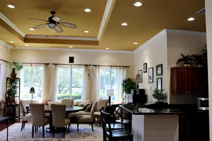 1915 Lavers Cir, Delray Beach, FL 33444 - Photo 8