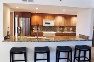 1915 Lavers Cir, Delray Beach, FL 33444 - Photo 12