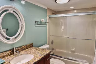 1915 Lavers Cir, Delray Beach, FL 33444 - Photo 18