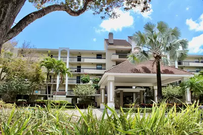 1915 Lavers Circle #E209, Delray Beach, FL 33444 - Photo 20