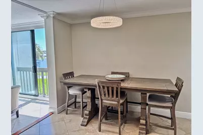 1915 Lavers Circle #E209, Delray Beach, FL 33444 - Photo 10