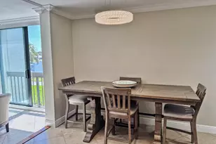 1915 Lavers Cir, Delray Beach, FL 33444 - Photo 10