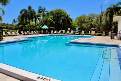 1915 Lavers Circle #E209, Delray Beach, FL 33444 - Photo 4