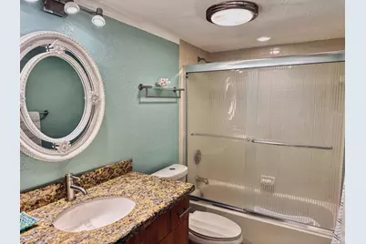 1915 Lavers Circle #E209, Delray Beach, FL 33444 - Photo 18