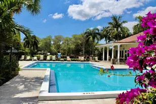 1915 Lavers Cir, Delray Beach, FL 33444 - Photo 2